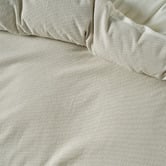 Linen House Artichoke Macey Cotton Quilt Cover Set