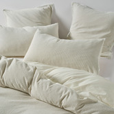 Linen House Artichoke Macey Cotton Quilt Cover Set