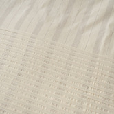 Linen House Pambula Cotton Quilt Cover Set
