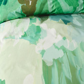 Linen House San Andreas Cotton Slub Quilt Cover Set