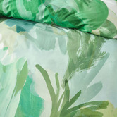 Linen House San Andreas Cotton Slub Quilt Cover Set