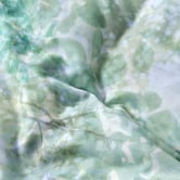 Linen House Treetop Cotton Sateen Quilt Cover Set