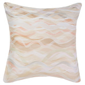 Linen House Currumbin Cotton Sateen European Pillowcase