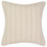 Linen House Pambula Cotton European Pillowcase