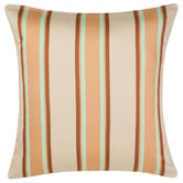 Linen House Cottesloe Cotton Sateen European Pillowcase