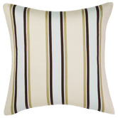 Linen House Cottesloe Cotton Sateen European Pillowcase