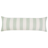Linen House Vintage Cotton &amp; Linen Bolster Cushion