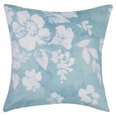 Linen House Kayla Cotton Percale European Pillowcase