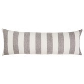 Linen House Vintage Cotton &amp; Linen Bolster Cushion