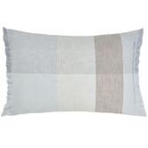 Linen House Allenvale Cotton Cushion
