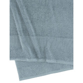Linen House Verana Cotton Bathroom Towels