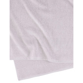 Linen House Verana Cotton Bathroom Towels