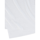 Linen House Verana Cotton Bathroom Towels