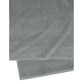 Linen House Verana Cotton Bathroom Towels
