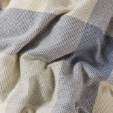 Linen House Cornflower Wellington Cotton Quilt Cover Set