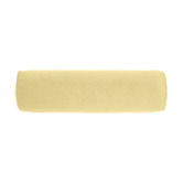 Linen House Enrique Velvet Bolster Cushion