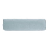 Linen House Enrique Velvet Bolster Cushion