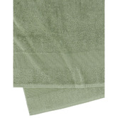 Linen House Verana Cotton Bathroom Towels