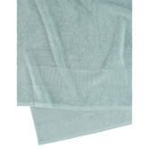 Linen House Verana Cotton Bathroom Towels