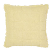Linen House Bellbrae Cotton-Blend Cushion