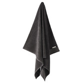Linen House Marley Cotton Terry Bathroom Towels
