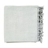 Linen House Lorne Cotton Throw