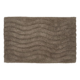 Linen House Tamber 1800GSM Cotton Bath Mat
