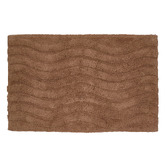 Linen House Tamber 1800GSM Cotton Bath Mat