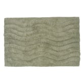 Linen House Tamber 1800GSM Cotton Bath Mat