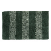 Linen House Duo Tone 1800GSM Cotton Bath Mat