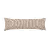 Linen House Hampshire Cotton &amp; Linen Cushion