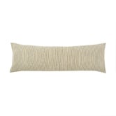 Linen House Hampshire Cotton &amp; Linen Cushion