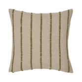 Linen House Elton Cotton Cushion