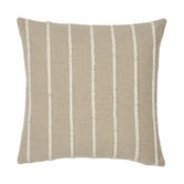 Linen House Elton Cotton Cushion