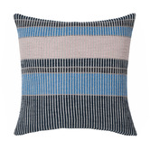 Linen House Leighton Cotton Cushion
