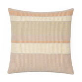 Linen House Leighton Cotton Cushion