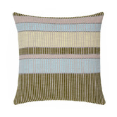 Linen House Leighton Cotton Cushion