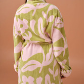 Linen House Francesca Bath Robe