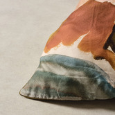 Linen House Vana Cotton Sateen Quilt Cover Set