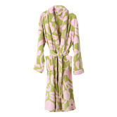 Linen House Francesca Bath Robe