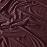 Linen House Surf Wash Cotton Sateen Sheet Set