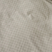 Linen House Volley Check Cotton Percale Quilt Cover Set