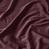 Linen House Surf Wash Cotton Sateen Sheet Set