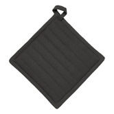 Linen House Holmes Cotton Pot Holder