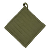 Linen House Holmes Cotton Pot Holder