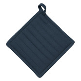 Linen House Holmes Cotton Pot Holder