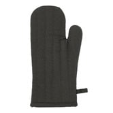 Linen House Holmes Cotton Oven Mitt