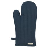 Linen House Holmes Cotton Oven Mitt