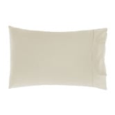 Linen House Augusta 500TC Cotton Sateen Pillowcase