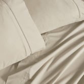 Linen House Augusta 500TC Cotton Sateen Pillowcase